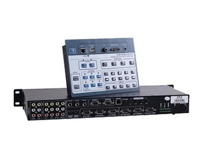 球友会体育（中国）官方网站电子将其主导产品“控制系统及软件”呈现于2022年中国（长沙）国际工程机械配套件博览交易会