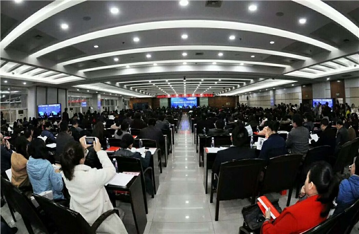 球友会体育（中国）官方网站智能喜获长沙高新区自主创新暨政策落地奖励